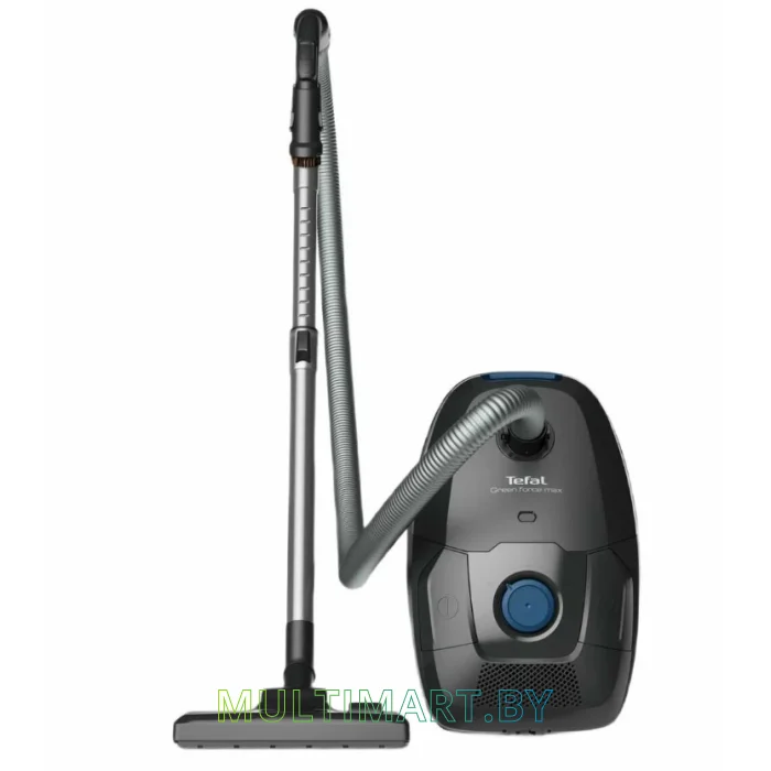 Пылесос Tefal TW4931EA